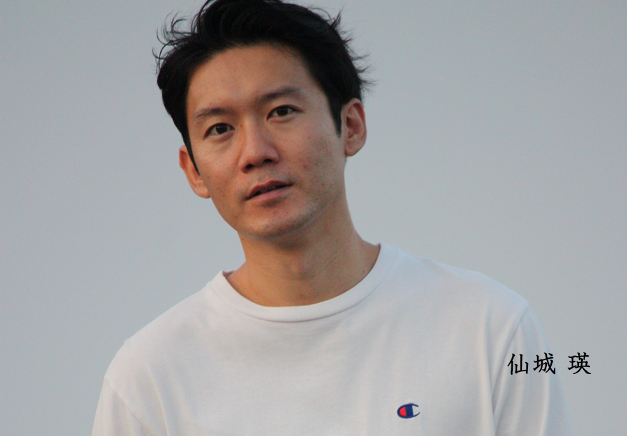 メインヴィジュアル