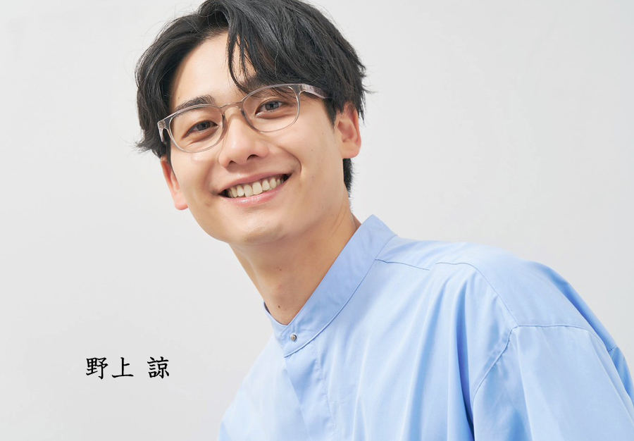 メインヴィジュアル