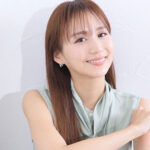 宮内ひかる_2149_名古屋 Ladies 2