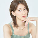 楓_1088_東京 Ladies
