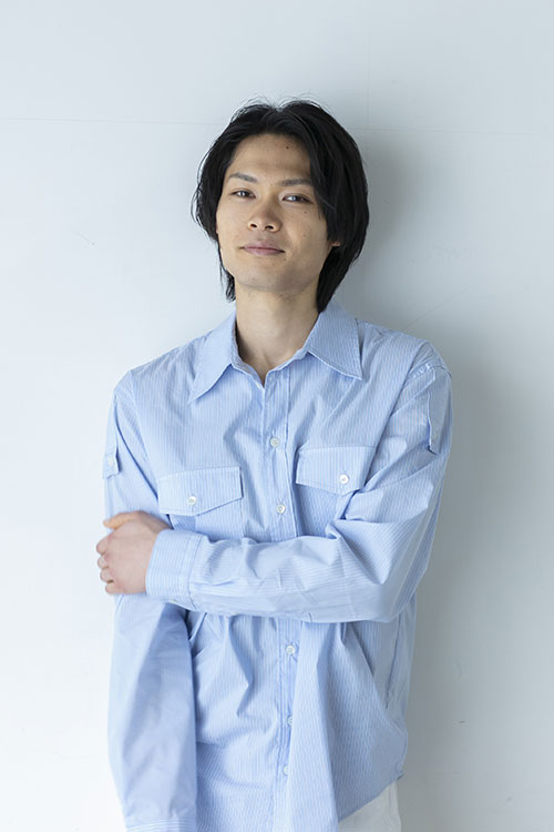 Hiroto Kunikida