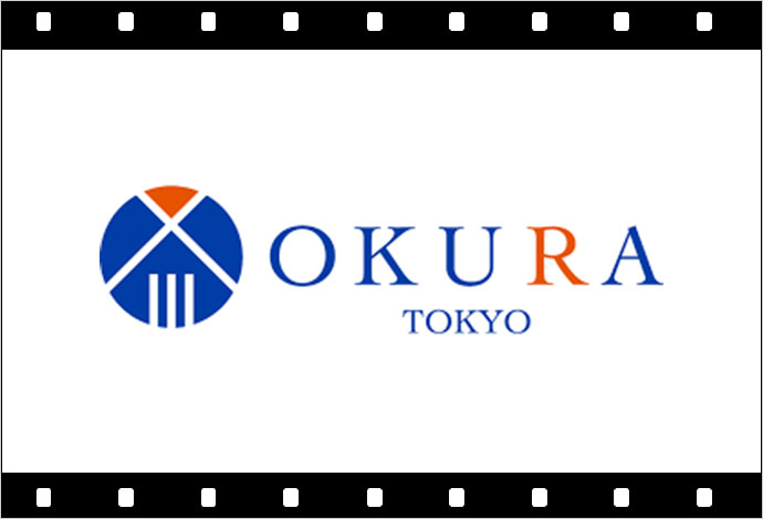 ブランド買取のOKURA