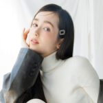 周防ジゼル_96399_名古屋 Ladies Ⅰ