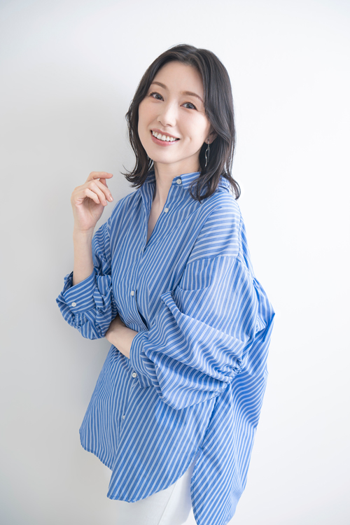 【えりこ】 90406-CX103W_catalog.jpg?v=