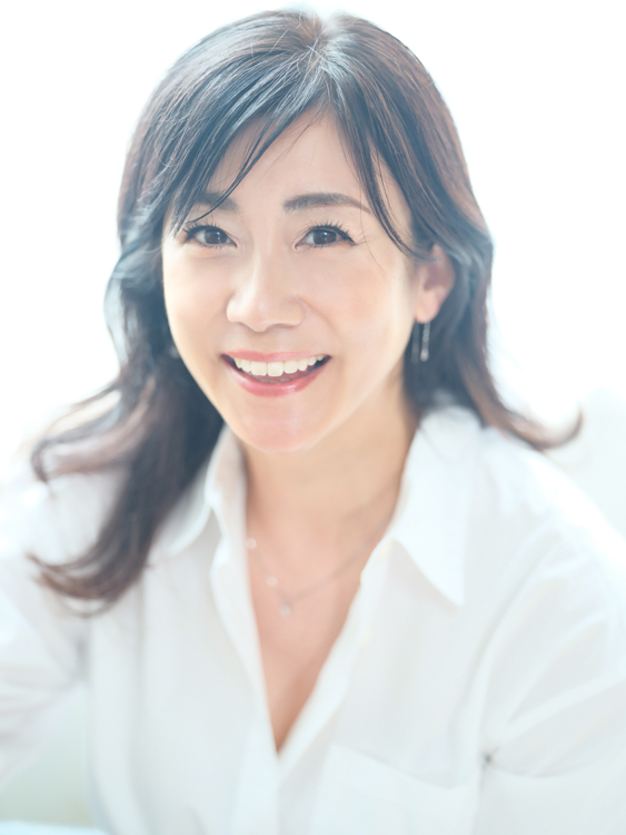 井上 ひかり | 東京・名古屋のモデルタレント事務所セントラルジャパン