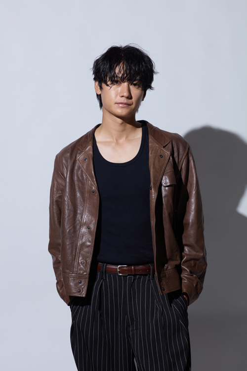 松井   松井 宏太 | 東京・名古屋のモデルタレント事務所セントラルジャパン
