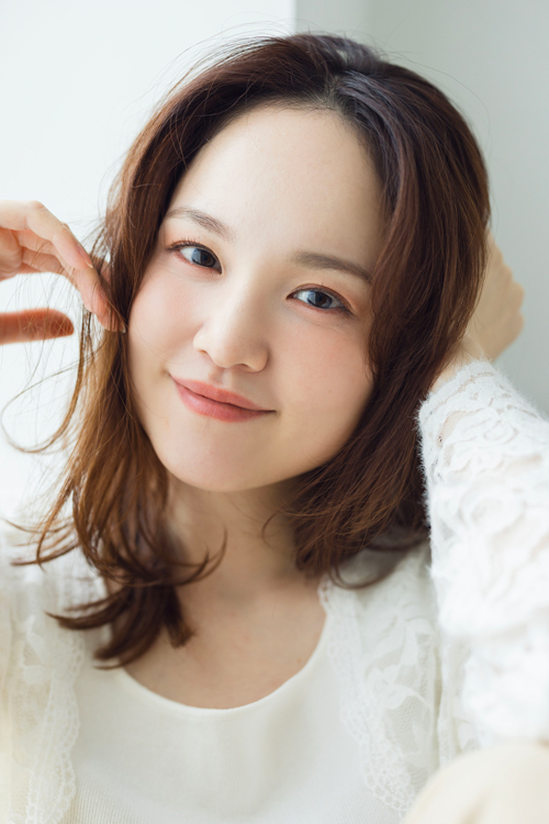 柚プロフィール読んでくださいさま　専用 柚木 渚 | 東京・名古屋のモデルタレント事務所セントラルジャパン