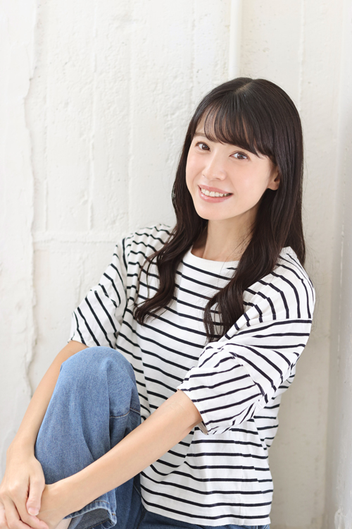 矢谷 べっちゃんと会いました😍 明日は2024年初のラヴィット！ ぜひご覧