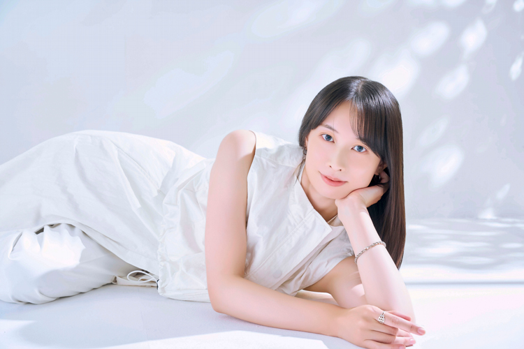 水野 智世 | 東京・名古屋のモデルタレント事務所セントラルジャパン