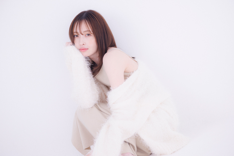 沢田 ゆう | 東京・名古屋のモデルタレント事務所セントラルジャパン
