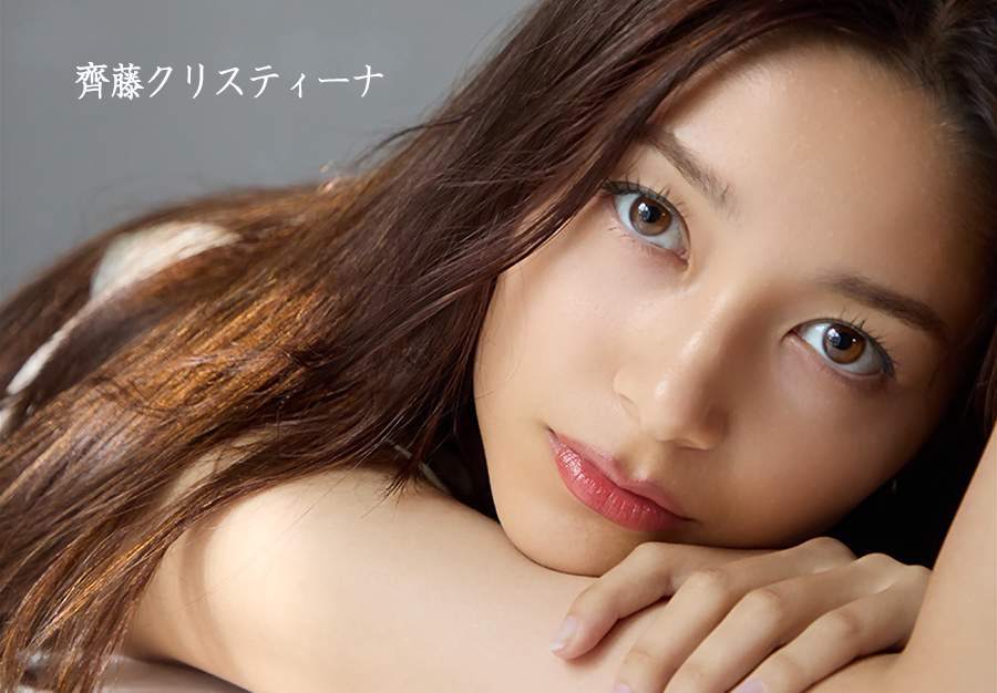 メインヴィジュアル