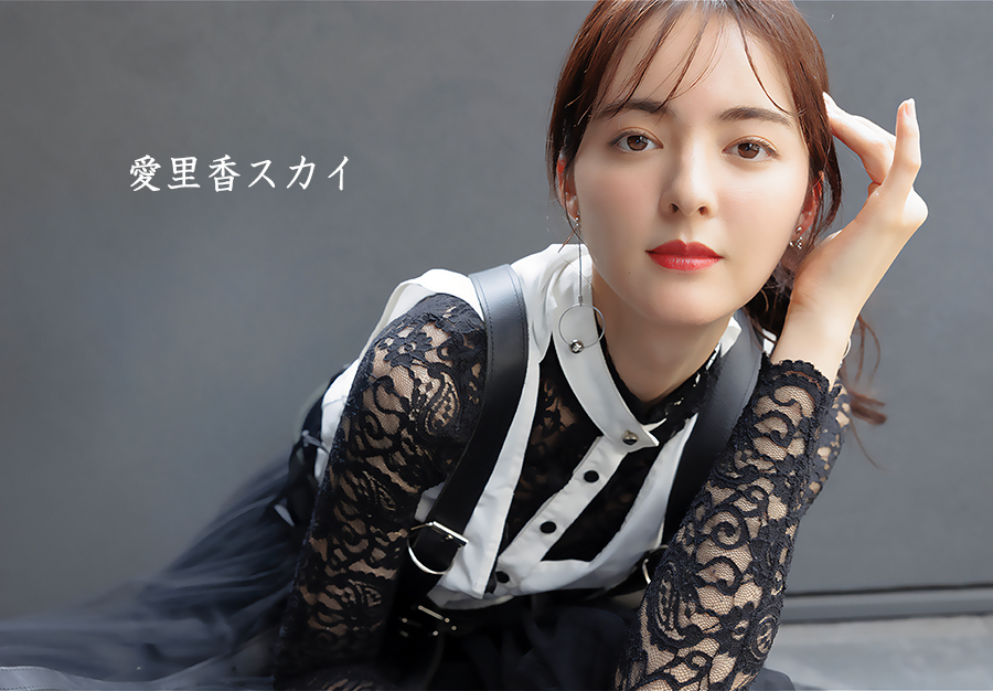 メインヴィジュアル