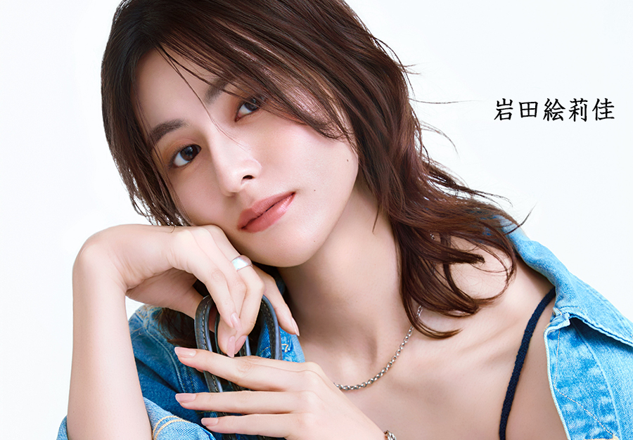 メインヴィジュアル