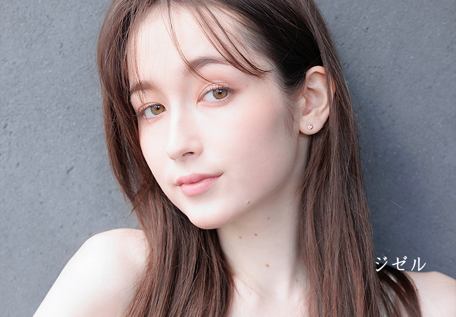 メインヴィジュアル