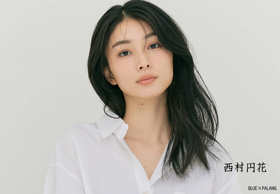 メインヴィジュアル