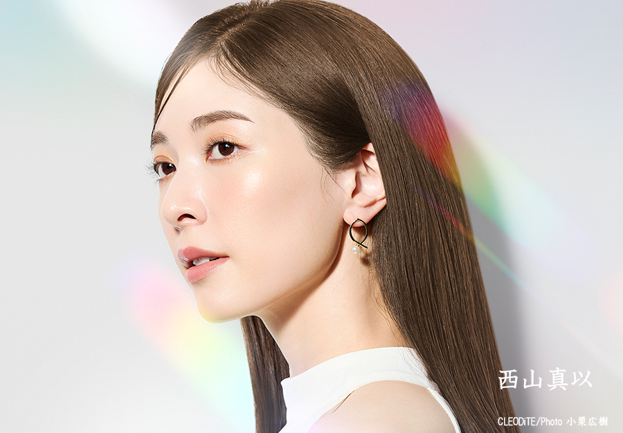 メインヴィジュアル