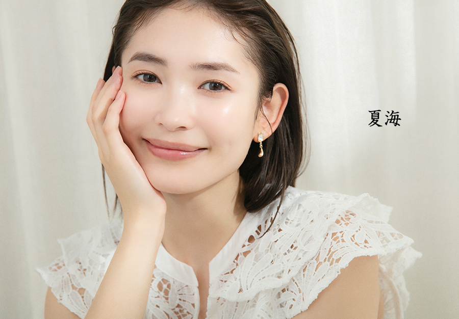 メインヴィジュアル