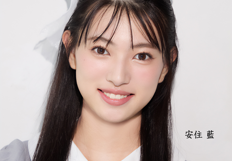 メインヴィジュアル