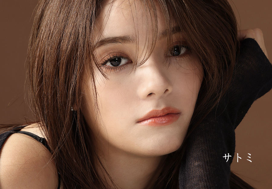 メインヴィジュアル