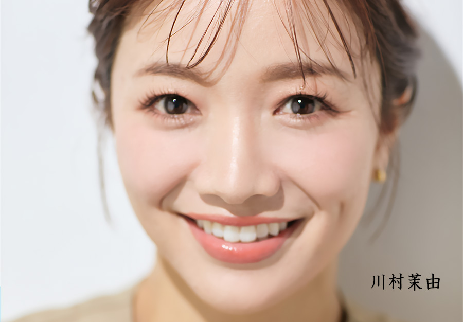 メインヴィジュアル