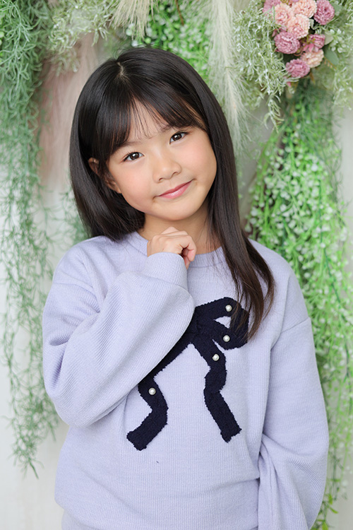 凛華 凛華 (@RiNRiN_Ys) / Posts / X