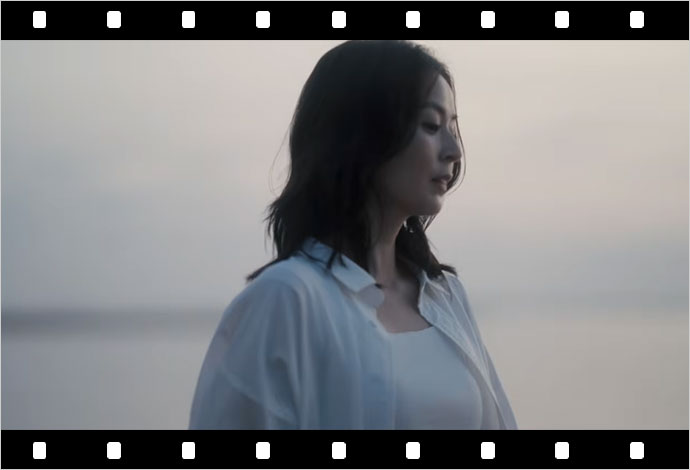 東急不動産