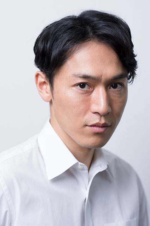 Akihiro Kawai