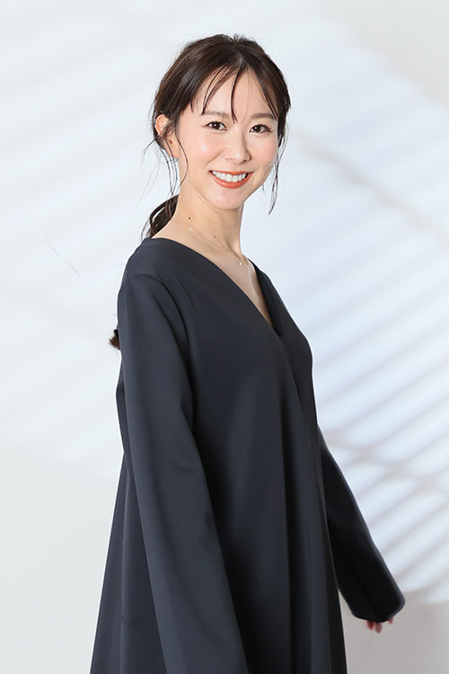 Chiaki Furukawa