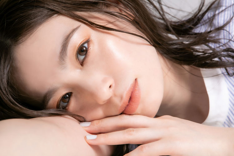 Erina Yamaguchi