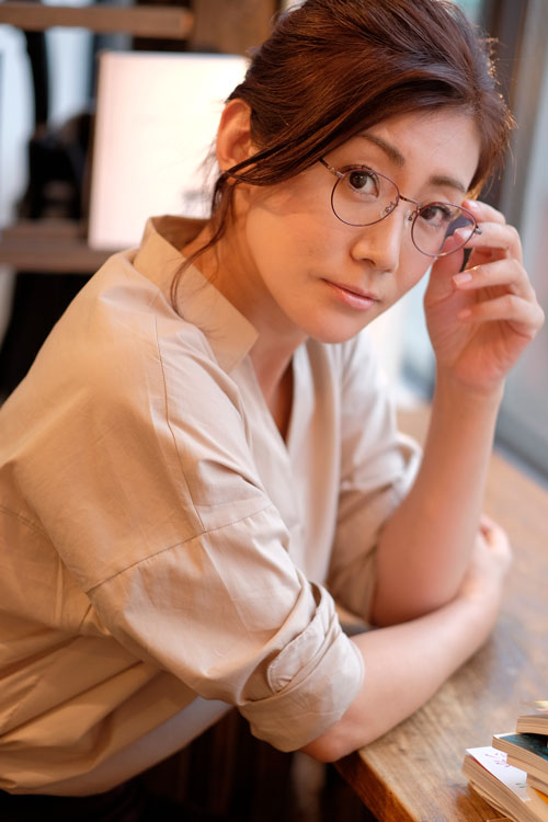 Hikari Inoue