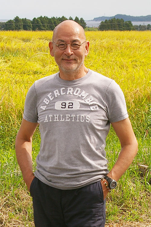 Hiroki Yamagishi