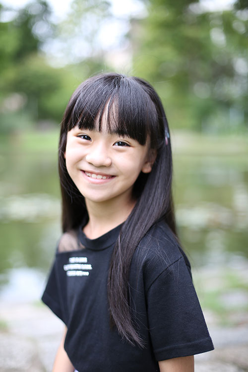 牧野芳奈 Japaneseclass Jp