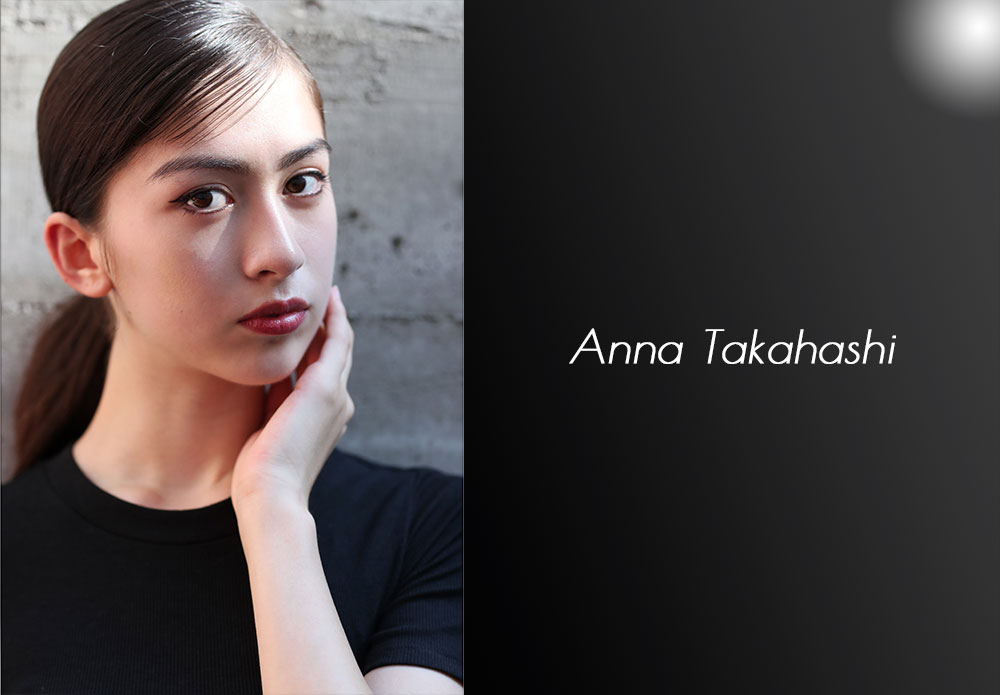 名古屋 東京のモデル事務所セントラルジャパン Central Japan Entertainment