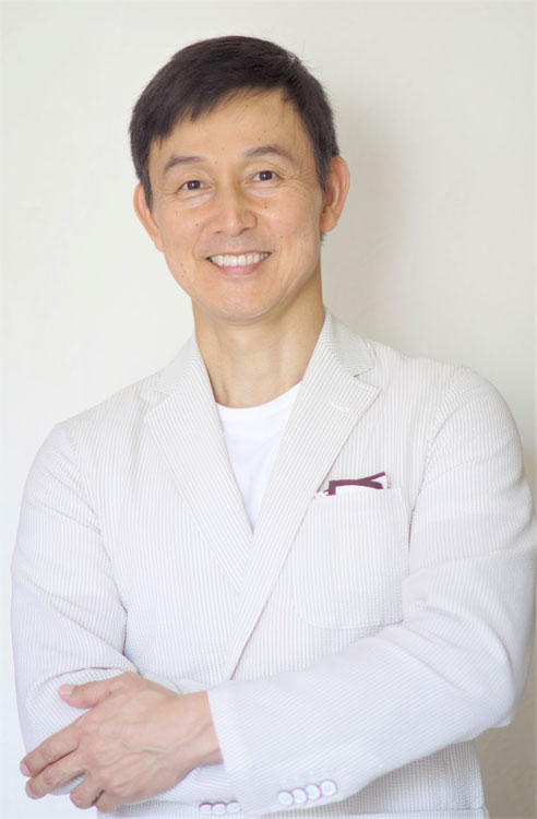 Yoshio Miyatake