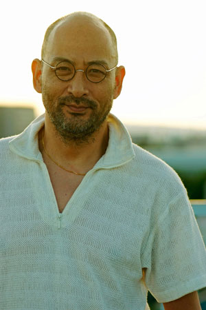 Hiroki Yamagishi